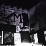 La Bodeguita Del Medio